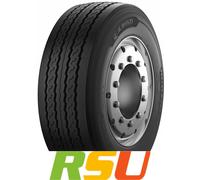 Michelin Remix X Multi T ( 385/65 R22.5 160K, runderneuert )