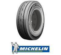Michelin X Multi T2 215/75 R17.5 136/134J