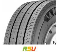 LKW Reifen MICHELIN X MULTI Z 315/70R22.5 156/150L