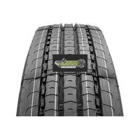 Michelin X Multi Z ( 265/70 R19.5 140/138M 14PR )