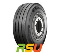 Michelin X Multi Z2 11 R22.5148/145L Sommerreifen