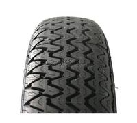 Michelin XAS 165/80 R13 82H Sommerreifen | 42729