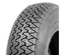 Michelin XAS 180/90 R15 89 H WW