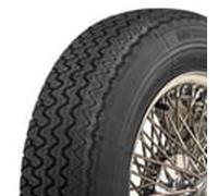Michelin XAS FF 155/80 R15 82 H