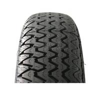 Michelin XAS-FF 155/80 R15 82H PKW Sommerreifen Reifen VOLKSWAGEN: Kaefer Typ 1 576263