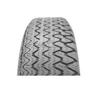 Michelin XAS Sommerreifen 165/80 R13 82H | 43696