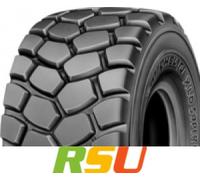 Michelin XLD D2A 20.5R25 193A8 Sommerreifen