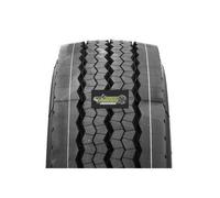 Michelin XTE 2 245/70R19.5 141/140J Reifen Sommer LKW
