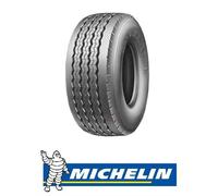 Michelin XTE2 9.5/ R17.5 143/141J