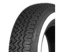 Michelin XVS 185/80 R15 93 H WW