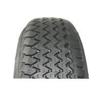 Michelin XVS-P Sommerreifen 185/80 R15 93H | 48901