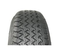 1x Michelin XVS-P Sommer 185/80 R15 93H