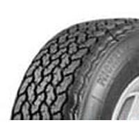 Michelin XWX 205/70 R15 90 W