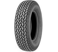Michelin XWX ( 205/70 R15 90W )