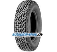 Michelin XWX ( 205/70 R15 90W )