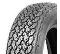 Michelin XWX 215/70 R14 92 W