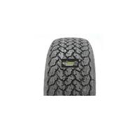 Michelin COLLECTION XWX Sommerreifen 225/70R15 Zoll TL 92W Sommer Reifen 2257015