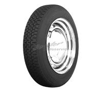 Michelin XZX 145/80 R15 78S Sommerreifen | 94247