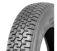 Michelin XZX 165/80 R15 86 S WW