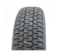 Sommerreifen MICHELIN XZX 145/80 R15 78 S TL OLDTIMER WEISSWAND 20mm