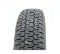 Sommerreifen MICHELIN XZX OLDTIMER WEISSWAND 40MM (RMC) 145/80 R15 78 S