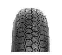 MICHELIN ZX WW 135/80 R15 Zoll TL 72 S Sommer Reifen 1358015 Neu Sommerreifen