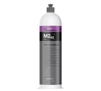 Koch Chemie Micro Cut M2.02 Hochglanz Antihologramm Politur 250 ml