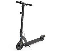 Micro E-Scooter ""emicro M1 Colibri""