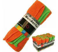Microfaser Wundertuch 30x30cm 2 St Microfiber Reinigungstuch 95045789