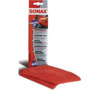 Sonax Microfasertücher Außen (2 Stk.)