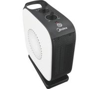 Midea NTY15-19CA Heizlüfter