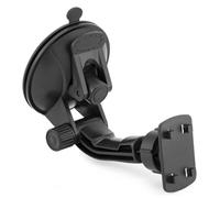 MidGard Armaturenbrett/Windschutzscheibe Autohalterung für Navigon, Falk, Becker, Garmin, NavGear, Medion, Tomtom