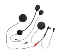 Midland Audio Kit BT Next, BTX1, BTX2, BT1, BT2