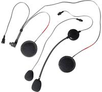 Midland Audio Kit BT Next, BTX1, BTX2, BT1, BT2