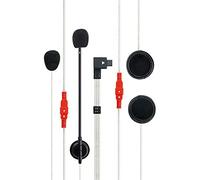 Midland Audio Kit BT Next, BTX1, BTX2, BT1, BT2