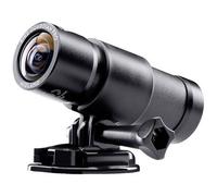 Midland Bike Guardian Pro Dashcam Blickwinkel horizontal max.=170° Akku, Dual-Kamera