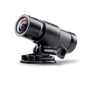 Midland Bike Guardian Pro Dashcam Blickwinkel horizontal max.=170° Akku, Dual-Kamera