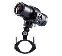Midland Bike Guardian Pro Dashcam Blickwinkel horizontal max.=170° Akku, Dual-Kamera