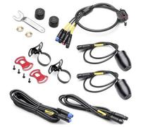 Midland Midland BikePlay Pro Erweiterungsset Navi Erweiterung