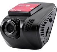 Midland Street Guardian One Dashcam