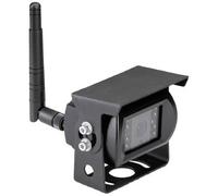 Midland Truck Guardian PRO Funk-Rückfahrkamera Schwarz