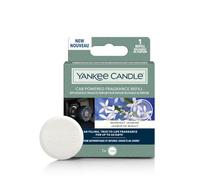 Midnight Jasmine Car Powered Fragrance Diffuser Nachfüllpack