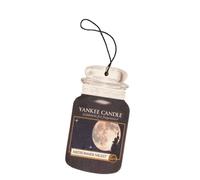 Midsummers Night Car Jar Single