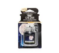 Midsummers Night Car Jar Ultimate