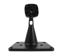 Mikinona Dashcam-Spiegelhalterung: Rückspiegelhalterung für Dashcams - Kfz-Halterung für Rückfahrkameras, einfache Installation, passend für die meisten Fahrzeuge