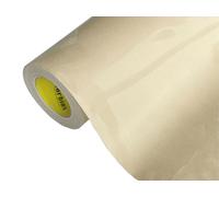 Mikrofaserstoff Folie Veloursleder Selbstklebend Wildleder Optik Car Wrapping 98