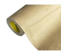 Mikrofaserstoff Folie Veloursleder Selbstklebend Wildleder Optik Car Wrapping 98