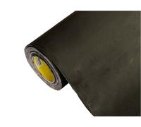 Mikrofaserstoff Folie Veloursleder Selbstklebend Wildleder Optik Car Wrapping 98