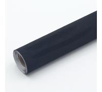 Mikrofaserstoff Folie Wildleder Selbstklebend Auto Leisten Samt Dachhimmel❤Deko