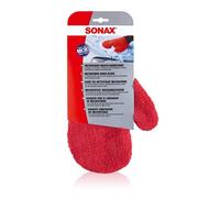 Sonax Microfaser Waschhandschuh